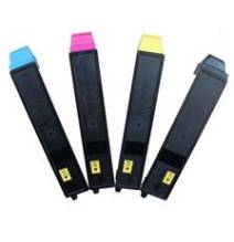 Black Reg Sharp MX 2301N,2600N,3100N-18KMX-31GTBA