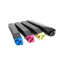 Black rigenerate for Sharp MX-2300N,MX-2700 N,18KMX-27GTBA