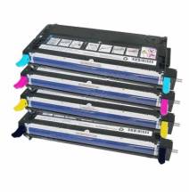 Black Rig Xerox Phaser 6180XXX (8K Pagine) 113R00726 