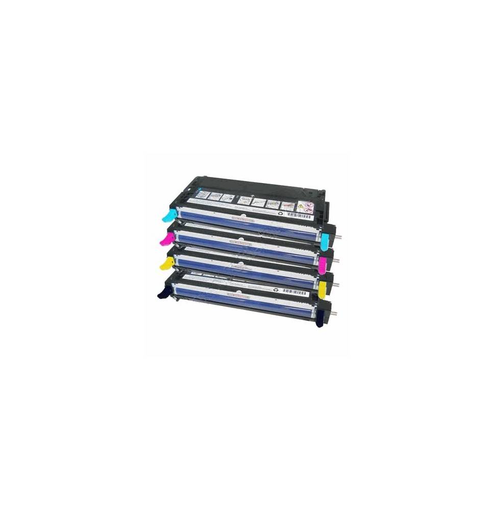 Ciano Rig Xerox Phaser 6180XXX (6K Pagine) 113R00723