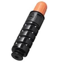 Toner com iR1730i,iR1740i,iR1750i,400i-15KEXV432787B002
