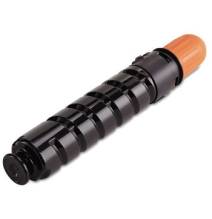 MPS Toner iR4025i/iR4035i/iRADV4225i/iR4235i/4045i/4051i-31K