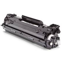 Toner com Fax L150,L170,L410,MF4410,4430,4450-2.1K3500B002