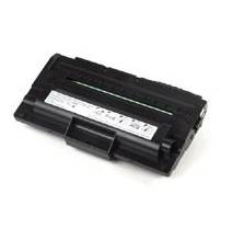 593-10153-Comatible per DELL Serie 1000 1815 DN - 5K