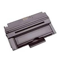 Toner compa Dell 2335D,2335DN,2355DN-6K593-10329