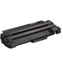 Toner compa Dell 1130,1130N,1133,1135N-2,5K593-10961/7H53W