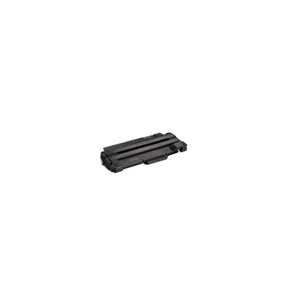 Toner compa Dell 1130,1130N,1133,1135N-2,5K593-10961/7H53W