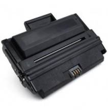 Toner Compa  Dell 2330D,2330DTN.2350DN-6K593-10335/PK941