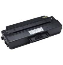 Toner compa Dell B1260DN,B1265DN,B1265DFW-2.5K593-11109