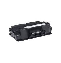 Toner Compa Dell B2375dfw,2375dn,2375dnf-3K593-BBBI/N2XPF