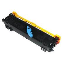 Toner Reg Epl 6200,6200L,6200DT,6200N,6200DTN-3KS050167