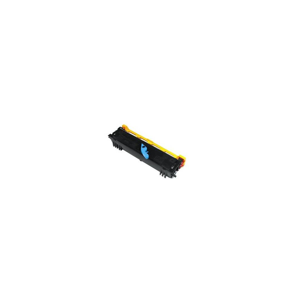 Toner Reg Epl 6200,6200L,6200DT,6200N,6200DTN-3KS050167