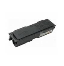 Toner compa EPN Aculaser M2000DN-8KC13S050437/C13S050435