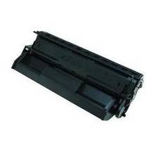 Black Rigener per Epl N2550 T,N2550 DT,N2550 DTT.15K S050290