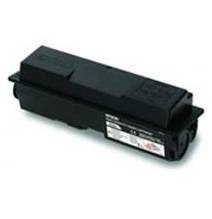 Toner Compa Epson MX20,M2300,M2400-3KS050585S050583  