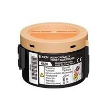 Toner compatible for MX14,MX14NF,M1400.-2.2KC13S050650