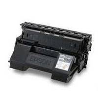 Toner compa  M4000DTN,M4000DN,M4000TN,M4000N 20KS051170