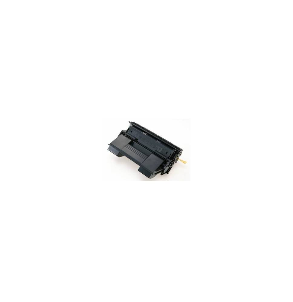 Rigenerate for EPSON Epl N3000,N3000D,N3000DTS.17KS051111 