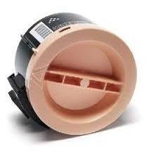 Compa  Epson Work Force AL-MX200DNF,AL-MX200DWF-2.5KS050709
