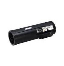 Toner for WorkForce AL-M400DN,AL-M400DTN-C13S050699-23.7K