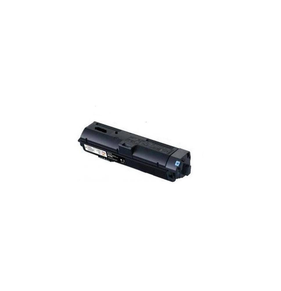 Toner Compa Epson AL-M220,M310DN,AL-M320DN-6.1KC13S110079