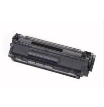 Com Canon LBP2900,3000,HP 1010,3000,M1005-2KQ2612A/FX10/703