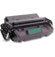 Toner Compa HP 2300D,2300DN,2300TN,2300L,2300N-6KQ2610A