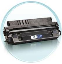 Toner Compa Canon FP300,2200,LBP1610,840,890 HP5000/5100-10K
