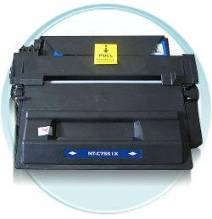 HP Compa LASER P3005/M3027/M3035-13.000 Pagine Q7551X