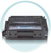 Toner Rig For 4200,4250,4345XXX-12K Q1338A Q5942A Q5945