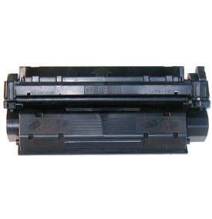 Compa Canon LBP1210,HP1000W-2.5KC7115AQ2613AQ2624A