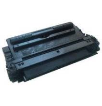 Toner com HP LASER 5200 Canon lbp 3500-12.000 Pagine Q7516A