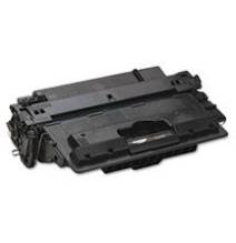 Toner compa HP M5000, M5025,M5035 MFP -15K Q7570AHP70A
