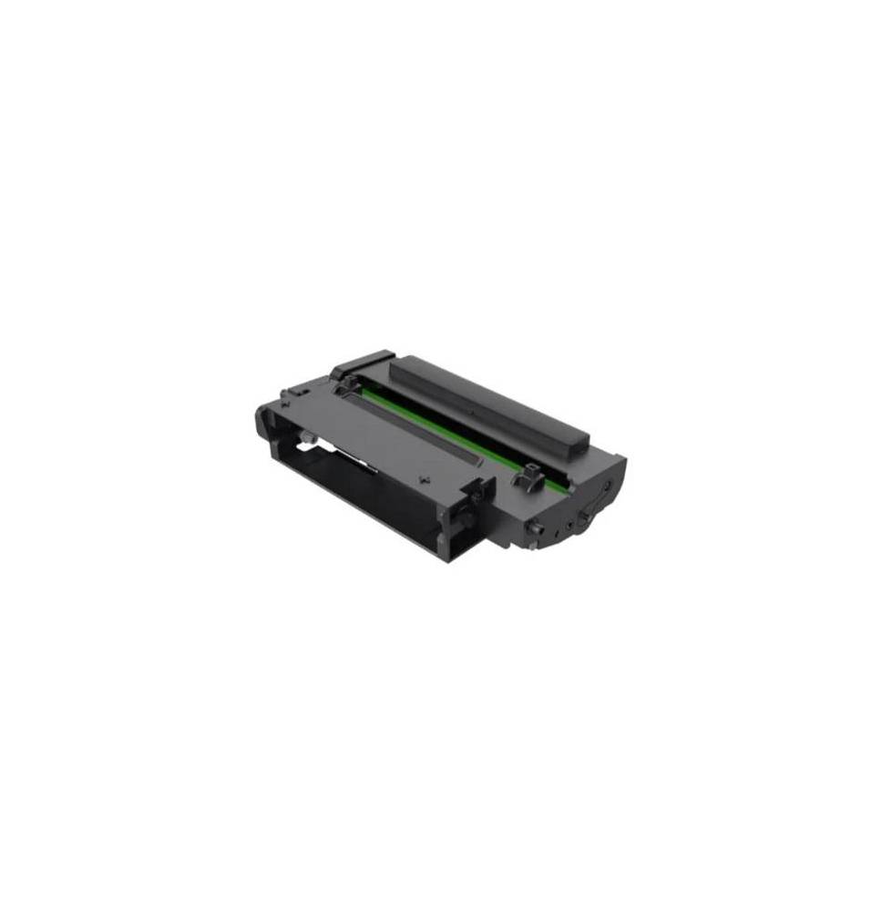 Drum Compatible HUAWEI PixLab B5-15KX-15000BZ