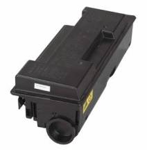 Toner+Waste Kyocera FS2000DN,3900DN,4000DN-15KTK-310/TK320 