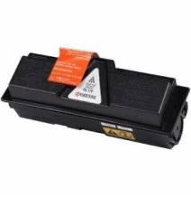 Toner compatible Kyocera FS1320D,FS1370DN-7.2KTK-170 