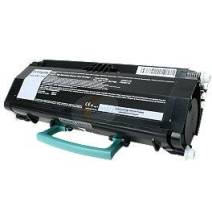 Toner compa Lexmark X264DN,X363DN,X364DW,X364DN-9KX264H11G