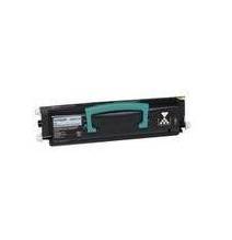 Toner compatible  Lexmark E450 Optra E450DN-11K0E450H2