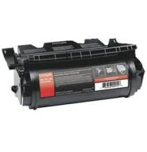 Toner compa lexmark X654DE,X656DE,X658DME,X658DFE-36K