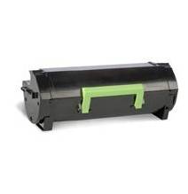 Toner MS310,MS315,MS410,MS415,MS510,MS610-5K50F2H00