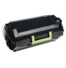 Toner Com MS710,MS711, MS810,MS811,MS812-25K52D2H0052D2H0L