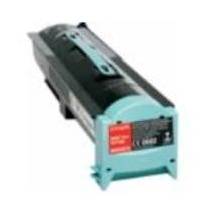 Toner Compa for Lexmark X850dn / W850n-35KW850H21G