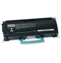 Toner Compa for Lexmark X463,X464,x466-9KX463H11G