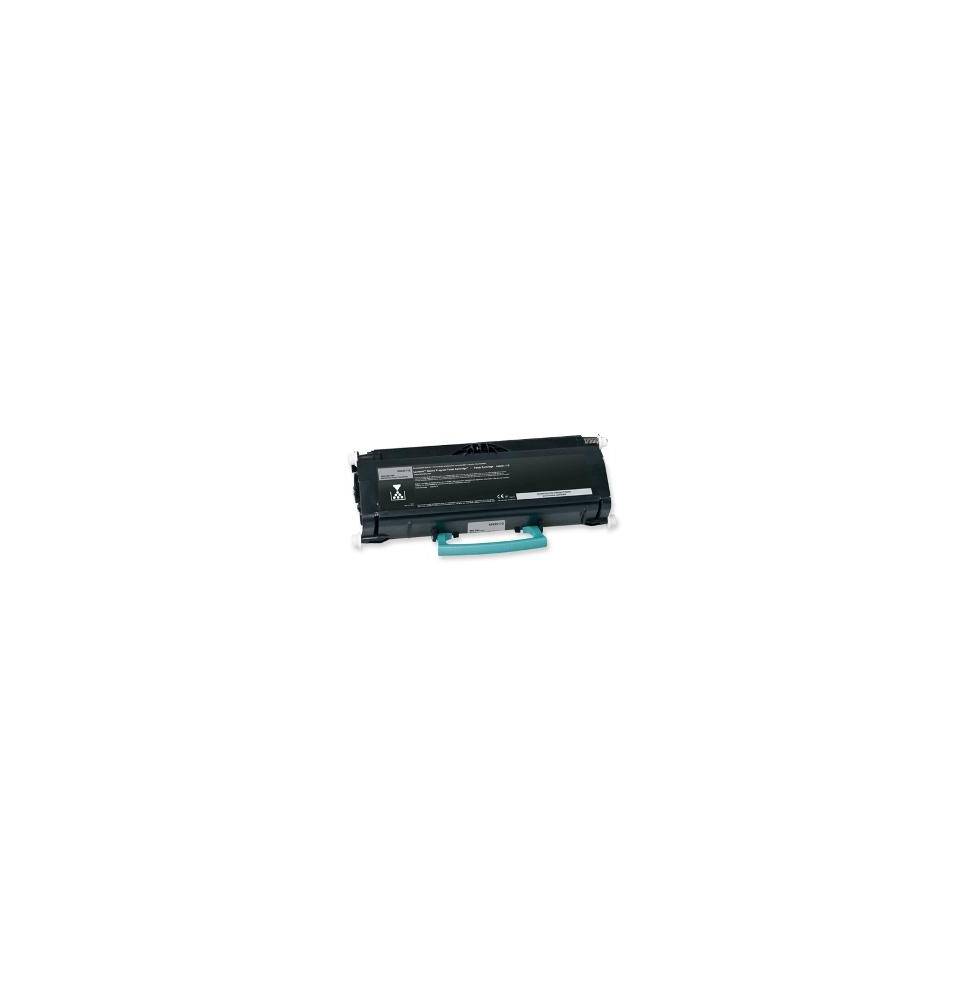 Toner Compa for Lexmark X463,X464,x466-9KX463H11G
