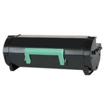 Toner compatible Konica Minolta	Bizhub 3300P-10KTNP39/TNP36