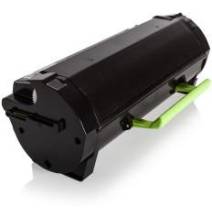 Toner compa Konica Minolta Bizhub 3320-10KTNP43/TNP41