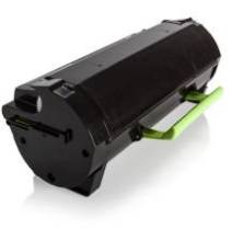 Toner comp Konica Minolta Bizhub 4000P-20KTNP38/TNP35