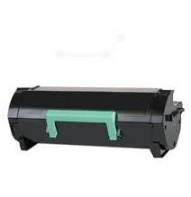 Toner comp Konica Minolta Bizhub 4700P-20KTNP37/TNP34 