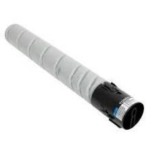 Toner Compa Bizhub 227,Bizhub 287,Bizhub 367-23KA87M050