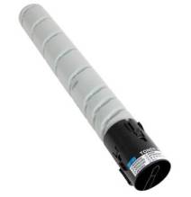 Toner compa Bizhub 458e,558e,658e-31.2KAAJ7050/TN516